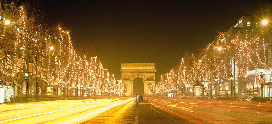 Natal 2020 em Paris - Um Natal diferente e virtual em Paris - Simplesmente  Paris